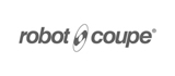 Robot Coupe