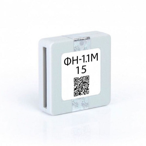 Фискальный накопитель ФН-1.2М (15 месяцев) Океан-КВ
