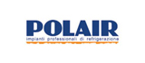 Polair