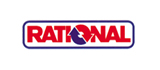Rational