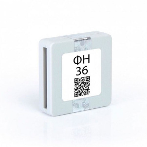 Фискальный накопитель ФН-1.2М (36 месяцев)