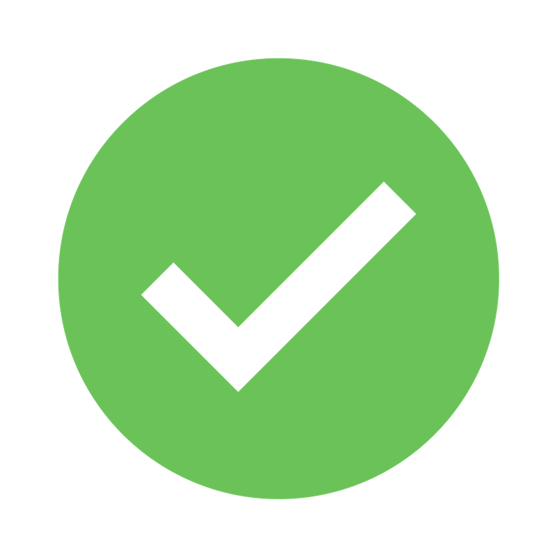 Yes.com(19).png