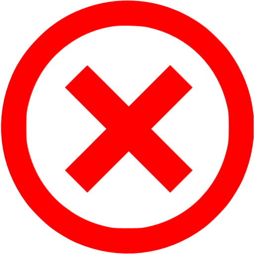No(20).png