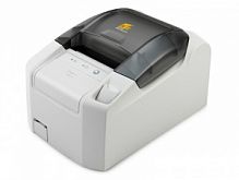 Фискальный регистратор ПТК РР 02Ф МН (светлый, с USB+RS+LAN, с Wi-Fi, без кабеля RS, без ФН)