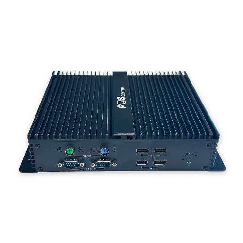 POS-компьютер "POScenter Z2 PRO с N100" фото 2
