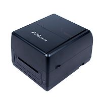 Принтер этикеток "POScenter TT-200USE"