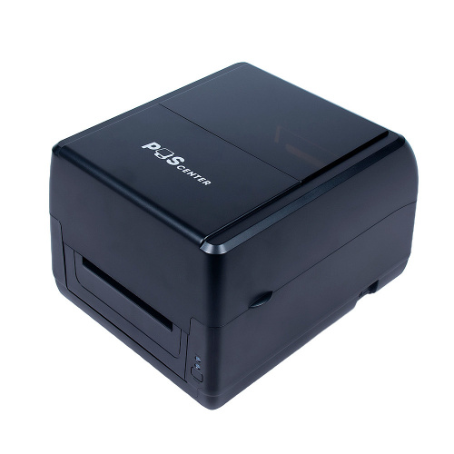 Принтер этикеток "POScenter TT-200USE"