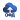 ОФД