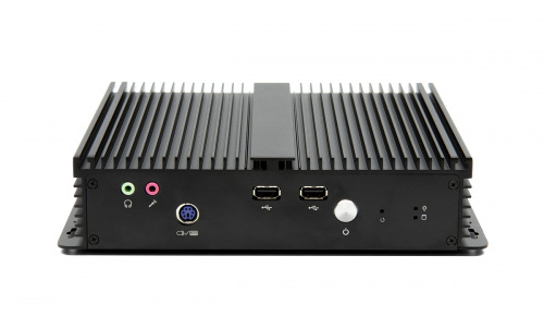 POS-компьютер АТОЛ NFD50 vPRO фото 6