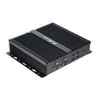 POS-компьютер "POScenter Z2 PRO"