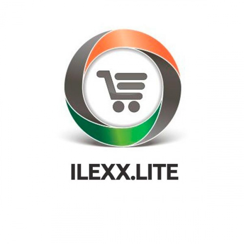 ilexx.lite
