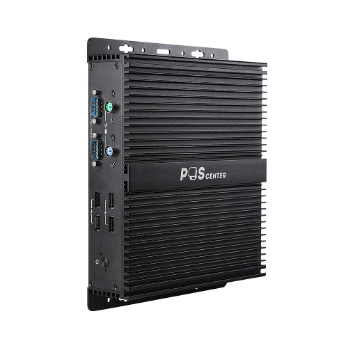 POS-компьютер "POScenter Z2 PRO" фото 3