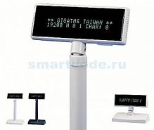 Дисплей покупателя DSP 840D, RS232
