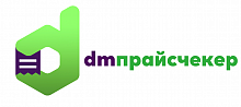 DataMobile Прайсчекер (12 мес)
