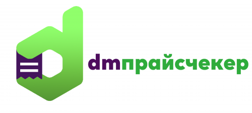 DataMobile Прайсчекер (12 мес)