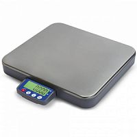 Весы фасовочные 150кг M-ER 333BFU-150.50, Farmer, LCD, 355х405мм