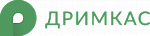 Дримкасс