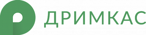 Дримкасс