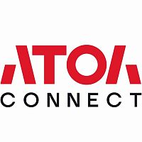 АТОЛ Connect.Лицензия на работу в режиме фискального регистратора для АТОЛ 91ФLite/91Ф/92Ф