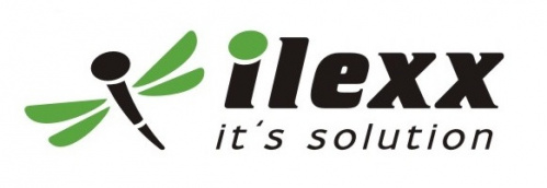ilexx.hamster