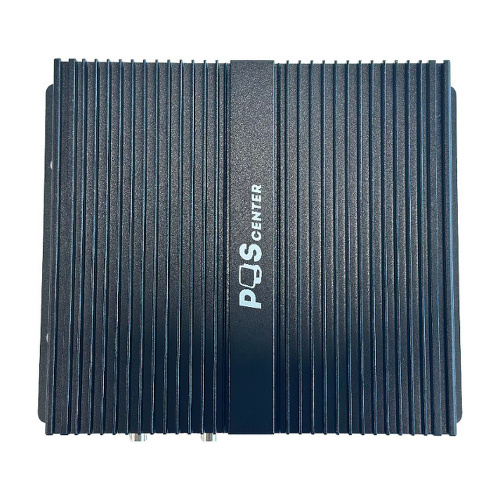 POS-компьютер "POScenter Z2 PRO с N100" фото 5