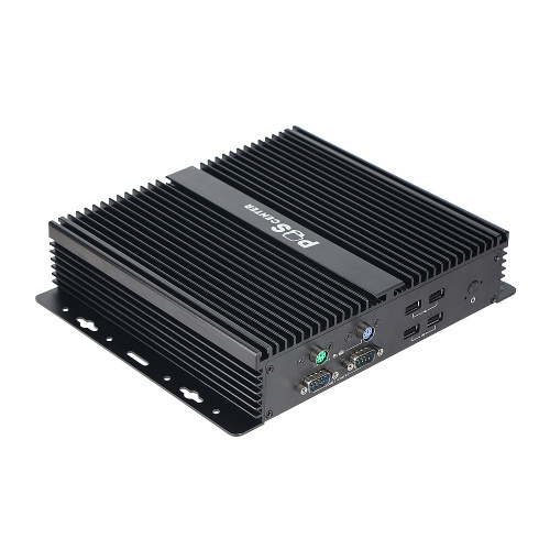 POS-компьютер "POScenter Z2 PRO" фото 5