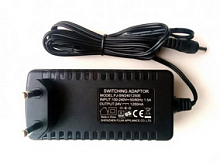 Блок питания MKS-SW2401250EU 24V 1/25 