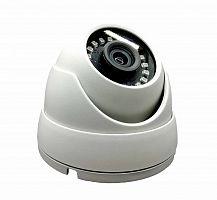 Видеокамера UC-o150AHD-IR 
