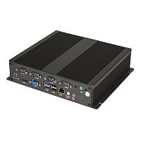 POS-компьютер "POScenter Z2 V2"