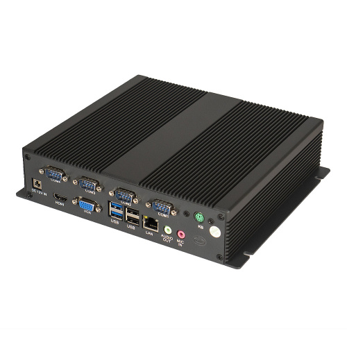 POS-компьютер "POScenter Z2 V2"
