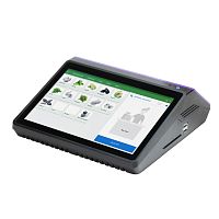 POS-система сенсорная Вики Мини Ф 10" без ФН