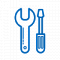 Техническое сопровождение на 3 месяца