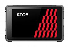 Терминал сбора данных АТОЛ Smart P40i