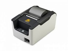 Фискальный регистратор ПТК РР 04Ф МН (светлый, с USB+RS+LAN, без кабеля RS, без ФН)