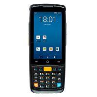ТСД iData "K3S"