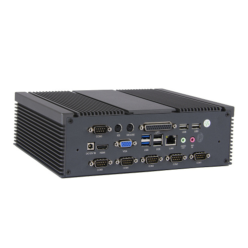 POS-компьютер "POScenter Z1" фото 4