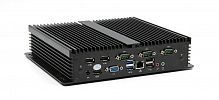 POS-компьютер АТОЛ NFD50 vPRO
