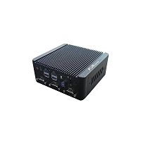 POS-компьютер "POScenter BOX PC 1 PRO"