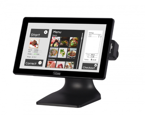 POS-терминал "POScenter POS-A1"