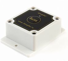Кнопка вызова APE500