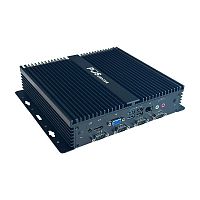 POS-компьютер "POScenter Z2 PRO с N100"