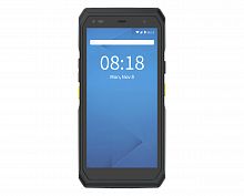 ТСД iData T3 PRO