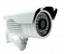 UIP-S320-IR 
