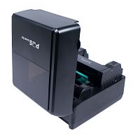 Термотрансферный принтер этикеток "POScenter TT-300USE"