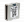 Фискальные накопители и ОФД