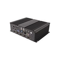 POS-компьютер "POScenter Z1 J6412"