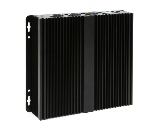 POS-компьютер АТОЛ NFD50 vPRO фото 2