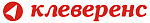 Клеверенс