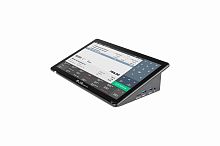 Компактный POS-терминал POScenter Wise Pro 2 