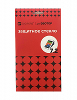 Стекло защитное Digifors для Эвотор 7.2